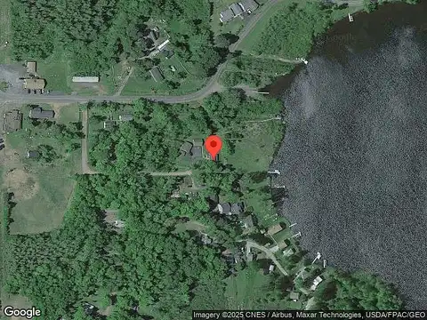 Singkoffer, SUPERIOR, WI 54880