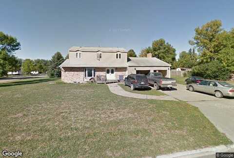 2Nd, HALSTAD, MN 56548