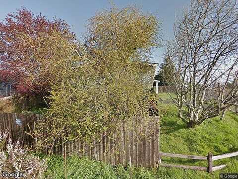 Crestview, EUREKA, CA 95503