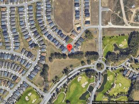 54Th, OCALA, FL 34482