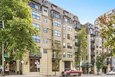 Vine, SEATTLE, WA 98121