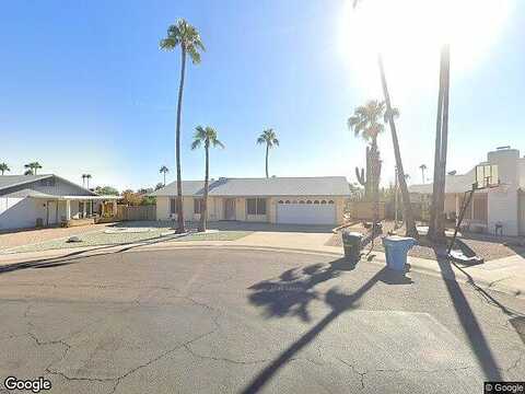 Yowy, PHOENIX, AZ 85044