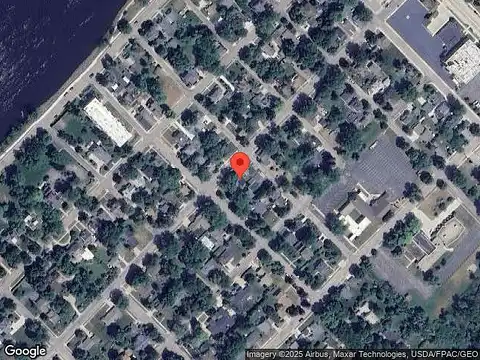 Witter, WISCONSIN RAPIDS, WI 54494