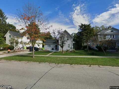 2Nd, DELAVAN, WI 53115