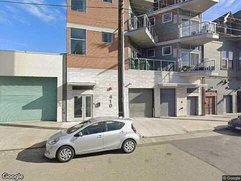 Webster, OAKLAND, CA 94607