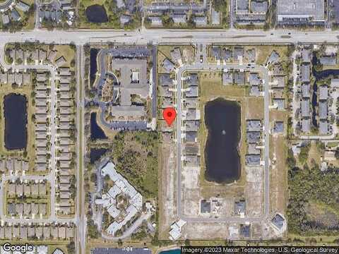Negal, MELBOURNE, FL 32901