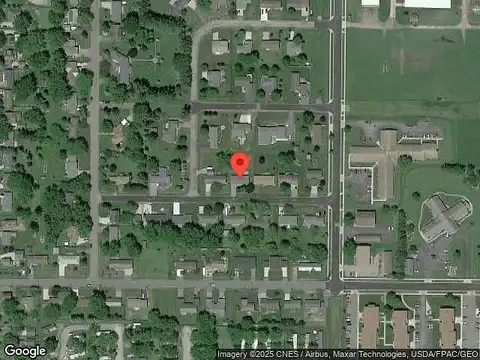 20Th, MARSHFIELD, WI 54449