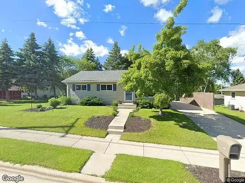 Summit, PLYMOUTH, WI 53073