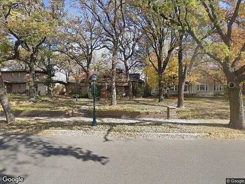 Riverside, SAINT CLOUD, MN 56304