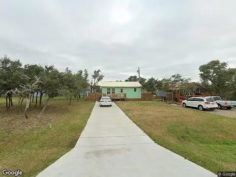 Charlotte, ROCKPORT, TX 78382