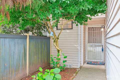159Th, TUKWILA, WA 98188