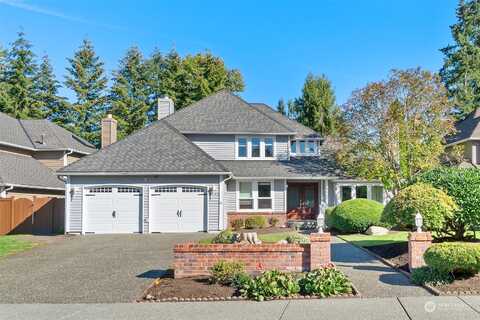 240Th, SAMMAMISH, WA 98029