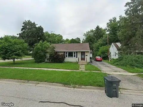 Ogden, JEFFERSON, WI 53549