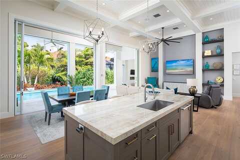 Wedge, NAPLES, FL 34103