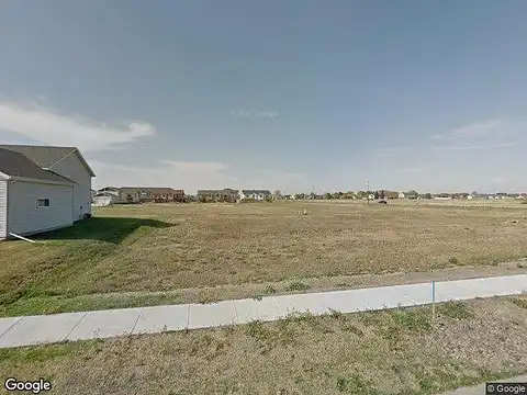 10Th, MOORHEAD, MN 56560
