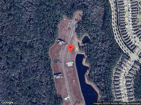 Storybrook, PONTE VEDRA, FL 32081