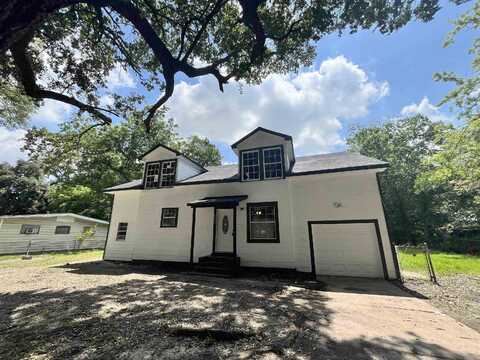 Howard, BEAUMONT, TX 77705