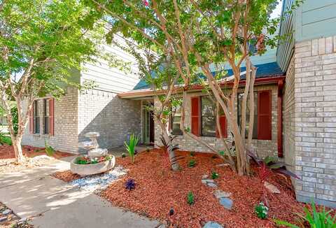 Green Valley, BRYAN, TX 77802