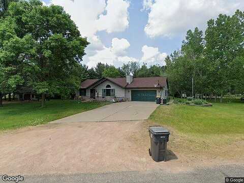 James Lee, SCHOFIELD, WI 54476