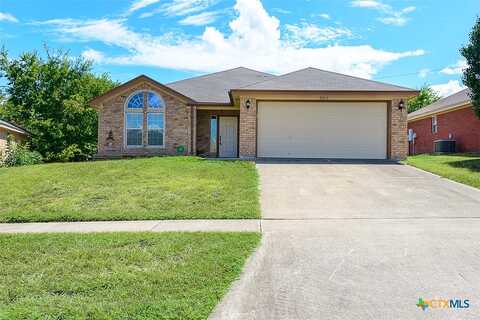 Stallion, KILLEEN, TX 76549