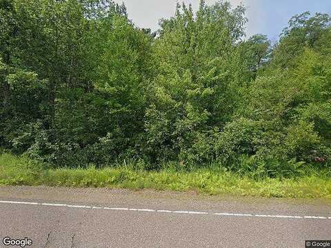 County Road F, STONE LAKE, WI 54876