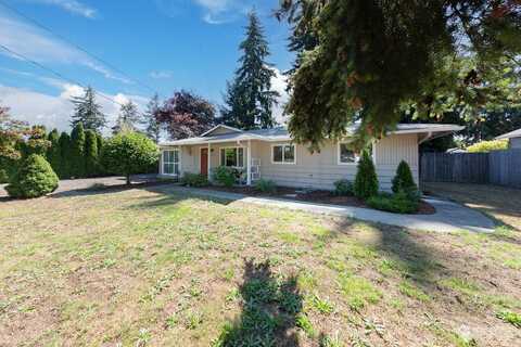 22Nd, RENTON, WA 98056