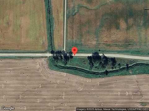 276Th, HENDERSON, MN 56044