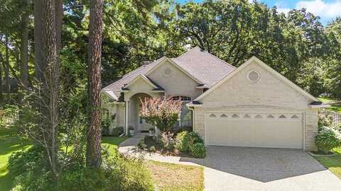 Flagstone, TYLER, TX 75707