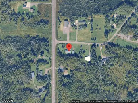 Wick, SUPERIOR, WI 54880