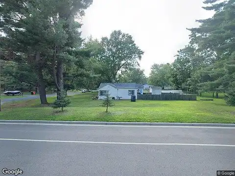 Riverview, EAU CLAIRE, WI 54703