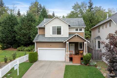 41St, AUBURN, WA 98001
