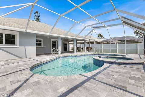 14Th, NAPLES, FL 34103