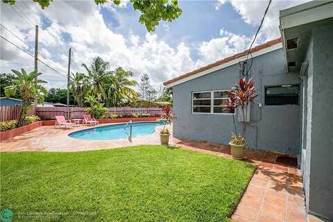 15Th, FORT LAUDERDALE, FL 33312