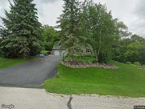 Maple, HUBERTUS, WI 53033