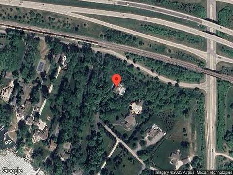 Springbank, OCONOMOWOC, WI 53066