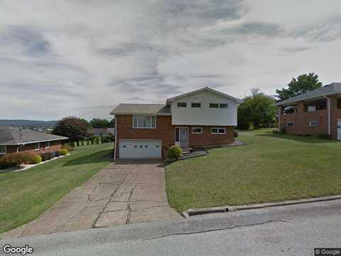 1St, LATROBE, PA 15650