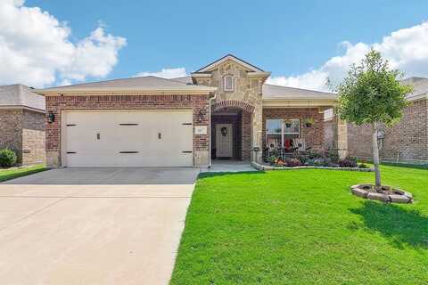 Marble Creek, FORT WORTH, TX 76131