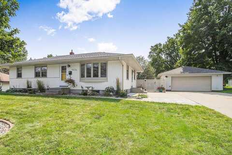 73Rd, INVER GROVE HEIGHTS, MN 55076