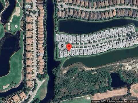 Kumamoto, NAPLES, FL 34114