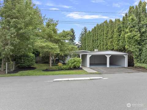 42Nd, FALL CITY, WA 98024