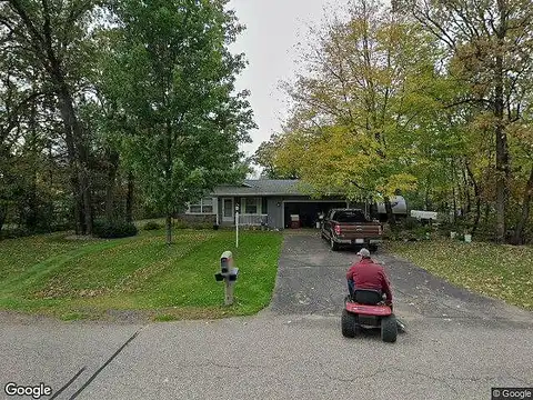 Evergreen, PLOVER, WI 54467
