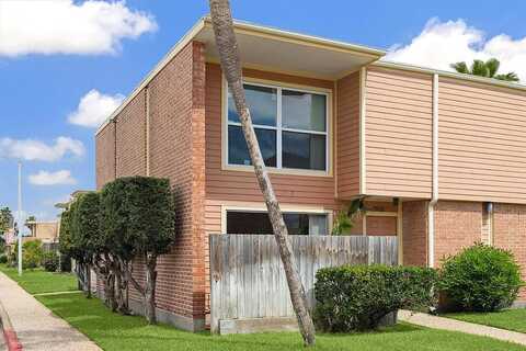 Ashton, GALVESTON, TX 77551