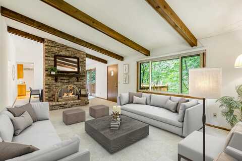 Skyview, BURNSVILLE, MN 55337