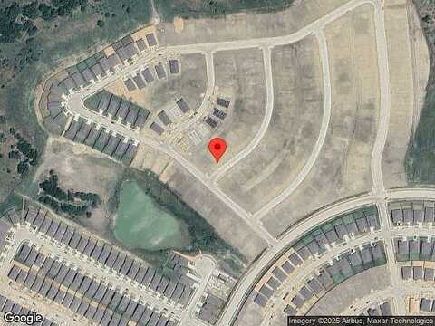 Meadowleaf, CRANDALL, TX 75114
