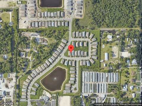 Deauville, NAPLES, FL 34114