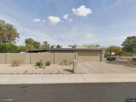 Lazy, PHOENIX, AZ 85028