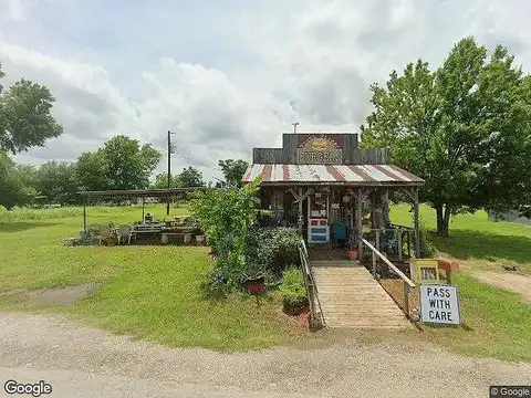 Gulf, CALDWELL, TX 77836