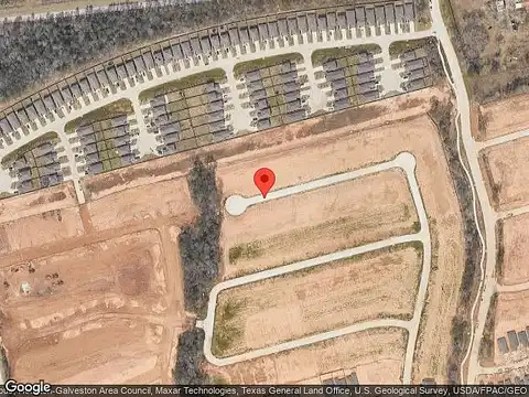 Catalonion, CONROE, TX 77301