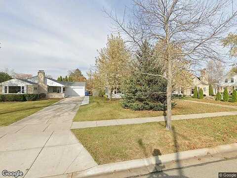 Walters, PORT WASHINGTON, WI 53074