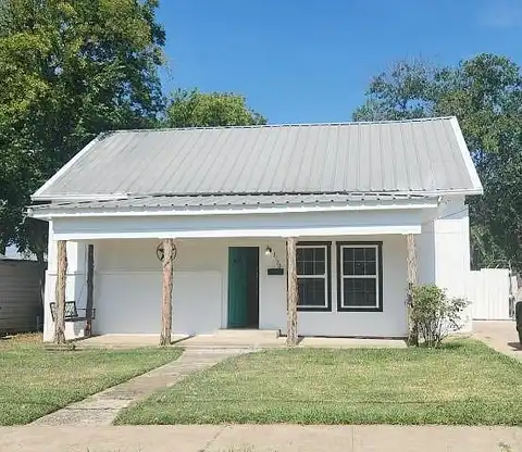 Forest, FORT WORTH, TX 76112